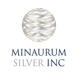 MMRGF logo