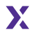 Maximus, Inc.