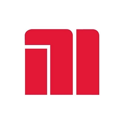 Monadelphous Group Limited Logo