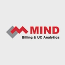 MIND CTI LTD