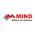 MIND C.T.I. Ltd