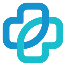 شعار Mobile-health Network Solutions