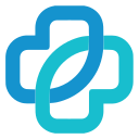 Mobile-health Network Solutions