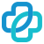 Mobile-health Network Solutions