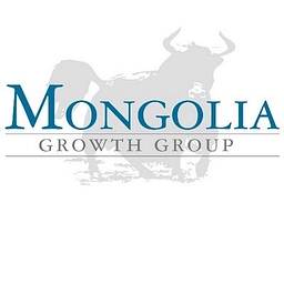 MNGGF logo