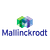 Mallinckrodt plc