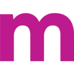 شعار MannKind Corp