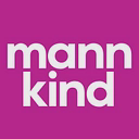 MANNKIND CORP