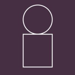 MNLXF logo