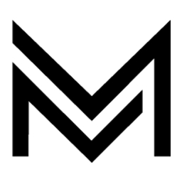 MNMRF logo