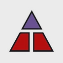 Monopar Therapeutics