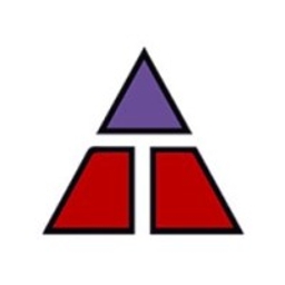 Monopar Therapeutics Inc. logo