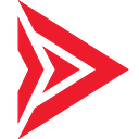 Mach Natural Resources LP