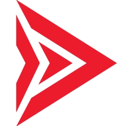 Mach Natural Resources LP logo