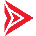 MNR şirket logosu