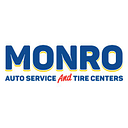 Monro, Inc.