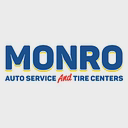 MONRO, INC.