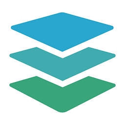 شعار MainStreet Bancshares Inc