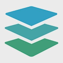 MainStreet Bancshares, Inc.