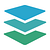 MainStreet Bancshares, Inc.