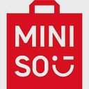 MINISO Group Holding Ltd
