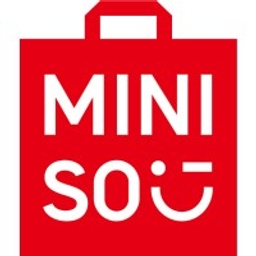 MINISO Group Holding Limited logo