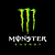 Monster Beverage Corporation