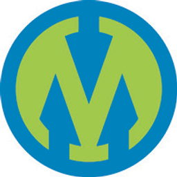شعار Montauk Renewables Inc