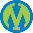 Montauk Renewables, Inc.