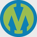 Montauk Renewables, Inc.