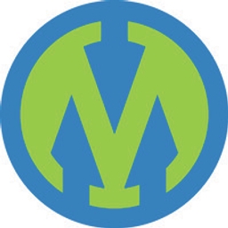 Montauk Renewables Inc. Logo