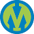 Montauk Renewables, Inc.
