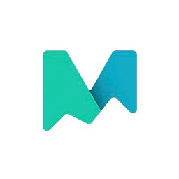 شعار MNTN Inc