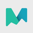 MNTN, Inc.