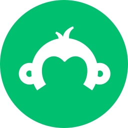 SVMK Inc. logo