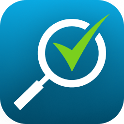 شعار MoneyHero Ltd