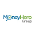 MoneyHero Limited