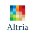 Logo Altria Group, Inc.