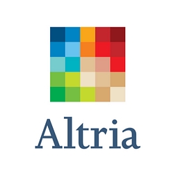 ALTRIA GROUP, INC. company mark