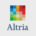 ALTRIA GROUP, INC.