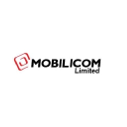 MOB logo