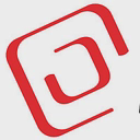 Mobilicom Ltd