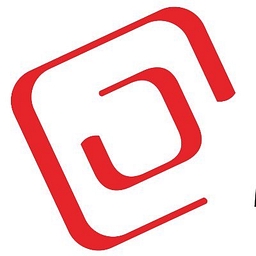 Mobilicom Ltd logo