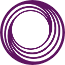 Mobia Medical, Inc.