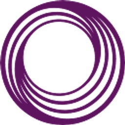 Mobia Medical, Inc. logo