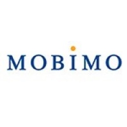 Mobimo Holding AG Logo
