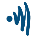 Mobiquity Technologies, Inc.