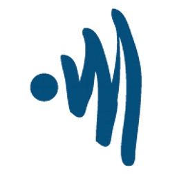 Mobiquity Technologies, Inc. logo