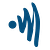 Mobiquity Technologies, Inc.