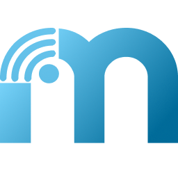 شعار MOBIX LABS, INC.